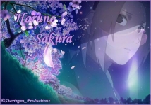 Sakura Mitika